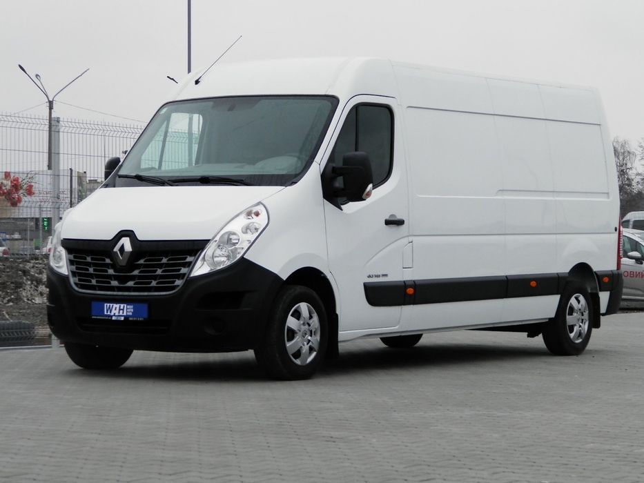 Розборка разборка рено мастер 3-4 запчасти шрот master