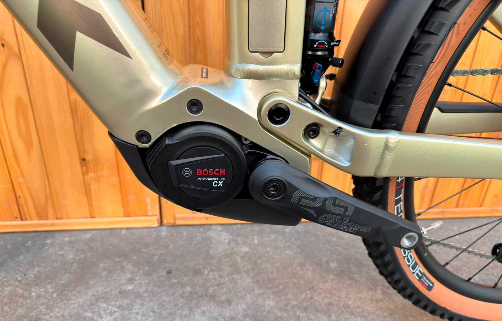 Trek Powerfly FS 7 (США 2023) НОВИЙ! Smart System, ключі, зарядка