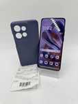 Telefon MOTOROLA EDGE 50 NEO 5G 12/512GB + GW media expert