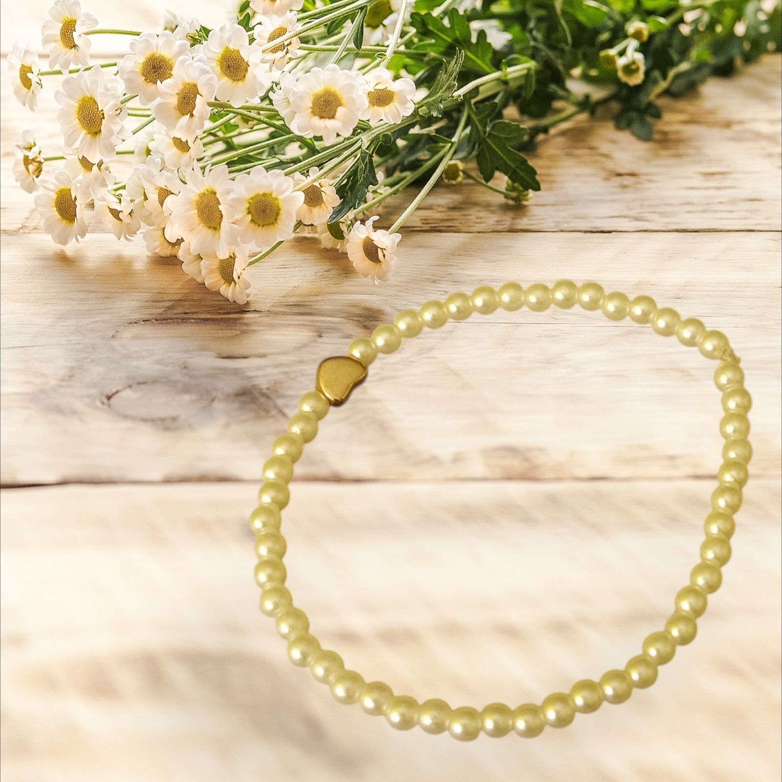 Super okazja bransoletka handmade