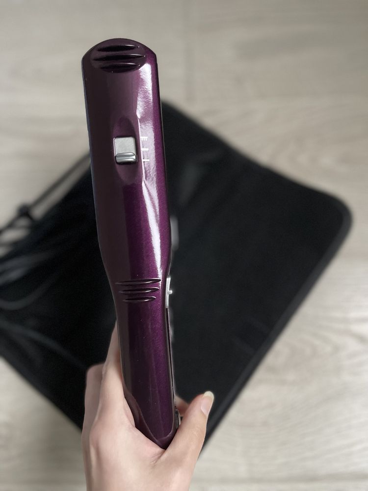 BaByliss i pro 230 steam