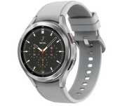 Samsung Galaxy Watch 4 Classic LTE Nowy