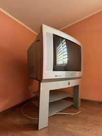 Telewizor philips matchline