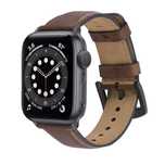 Pasek Fullmosa Do Apple Watch 42Mm