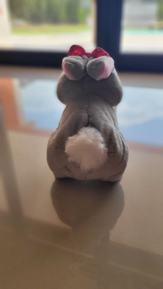 Brinquedos animais com vida
