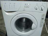 indesit w63t задній полубак