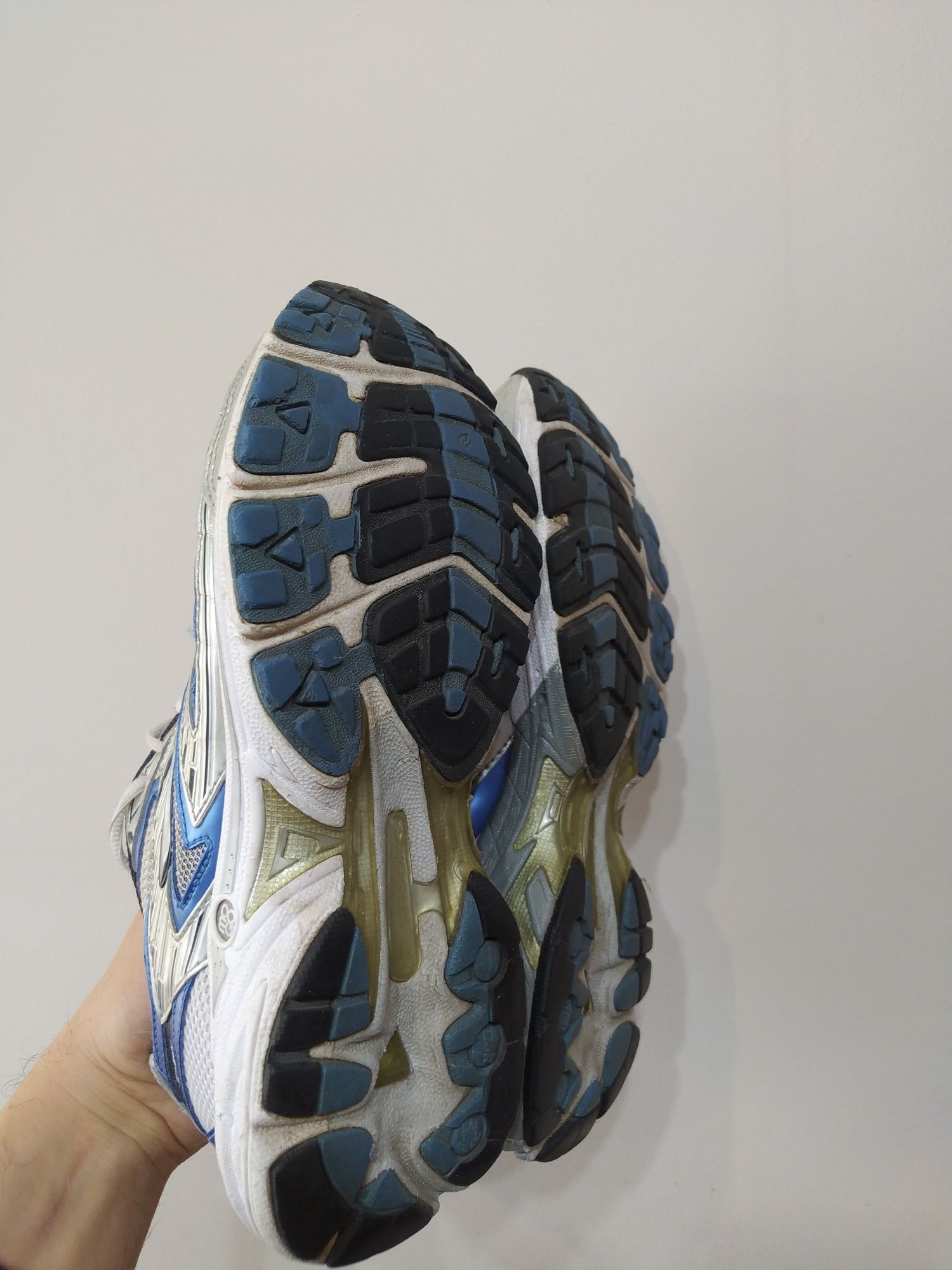 Brooks Adrenaline GTS 42 wkładka 26,5