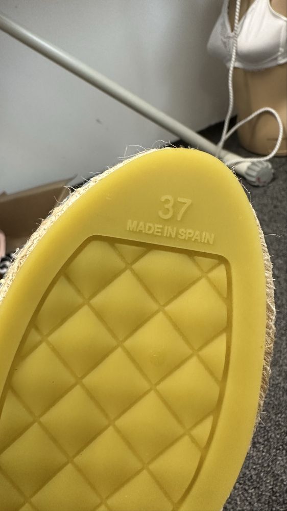 Мокасини chanel жіночі