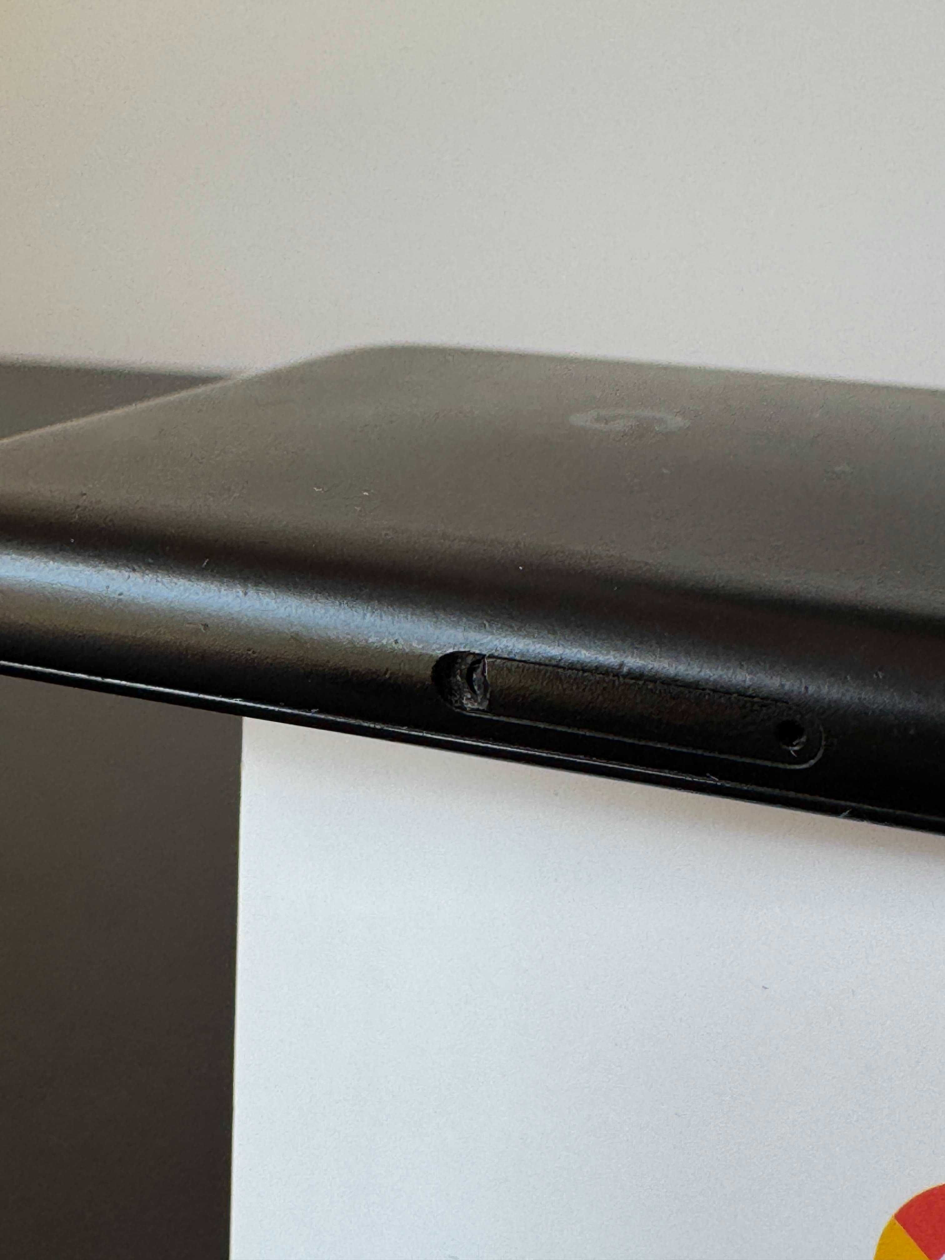 Google Pixel 4a 128GB Black