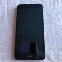 Продам телефон Huawei NMO-L31