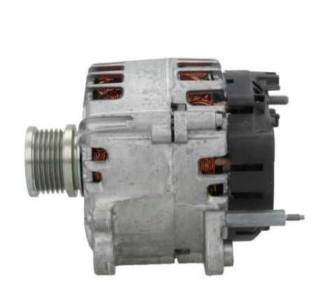 Alternator VW Transporter T5 T6 Multivan 2.0 TDi 180 AMPER