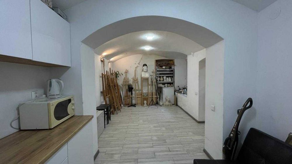 Продаж 1кім. квартири по вул. І. Франка