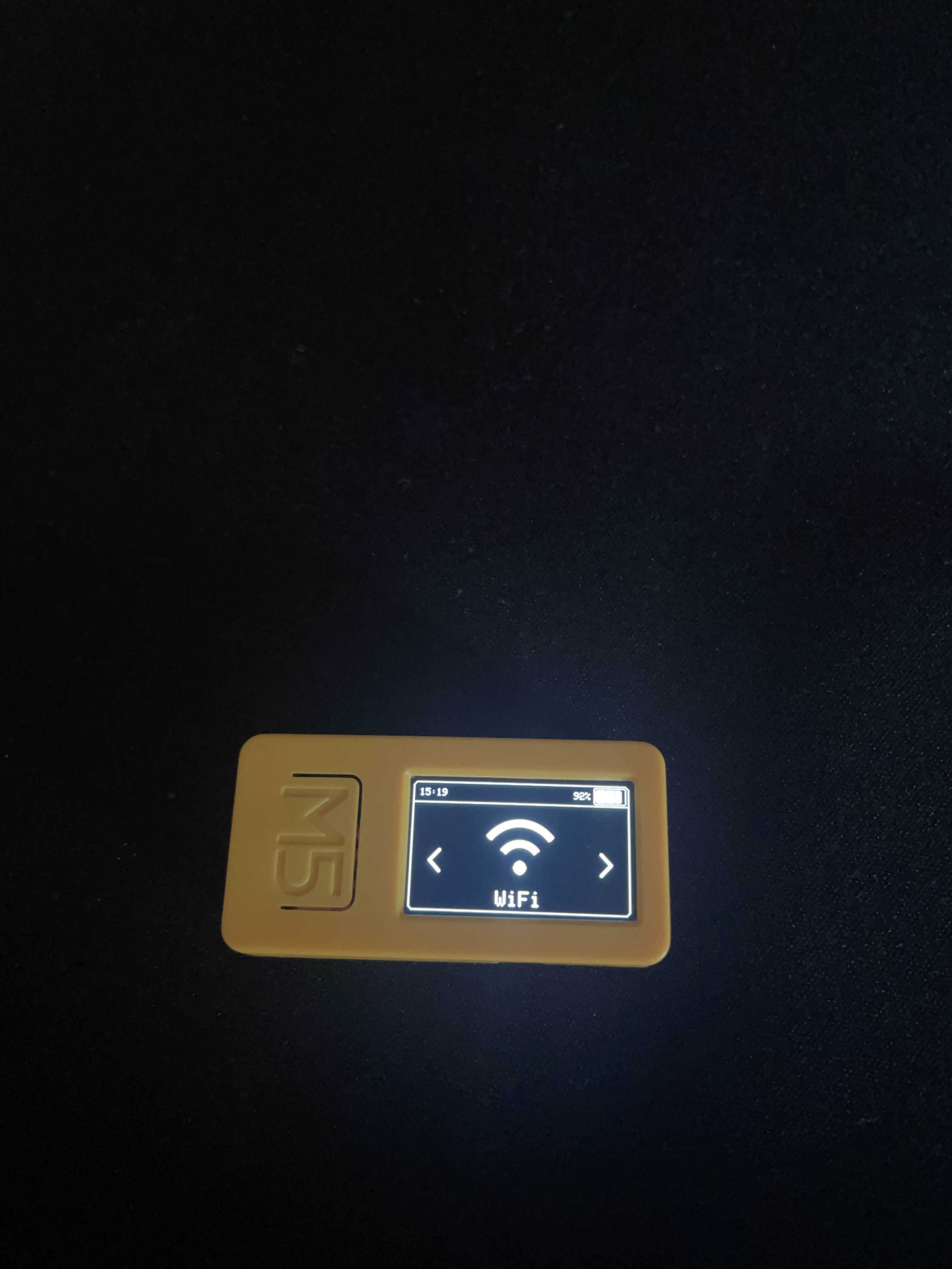 M5Stack StickC Plus2