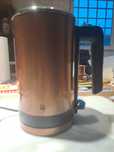 WMFczajnik elektryczny 0.8l