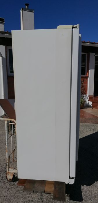 Frigorífico Americano