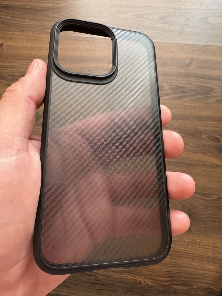 Iphone 15 Pro Max 256