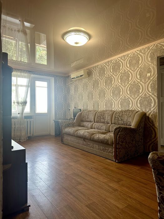 3-х район 44 квартала, 4/5 Ремонт Меблі