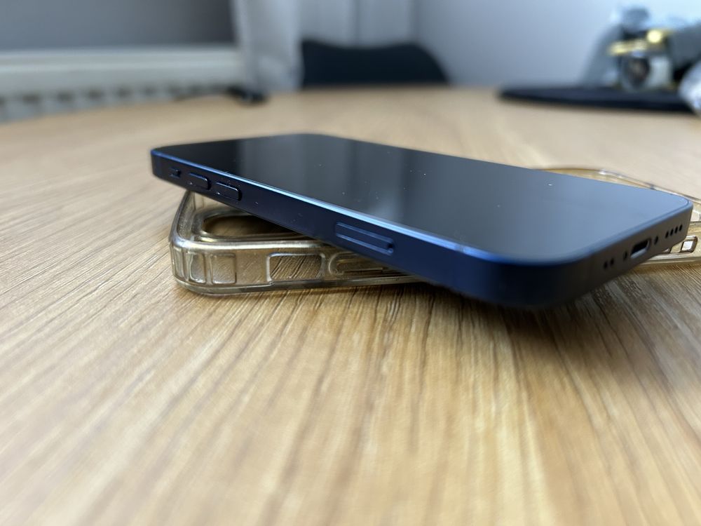 iPhone 12 mini 128GB