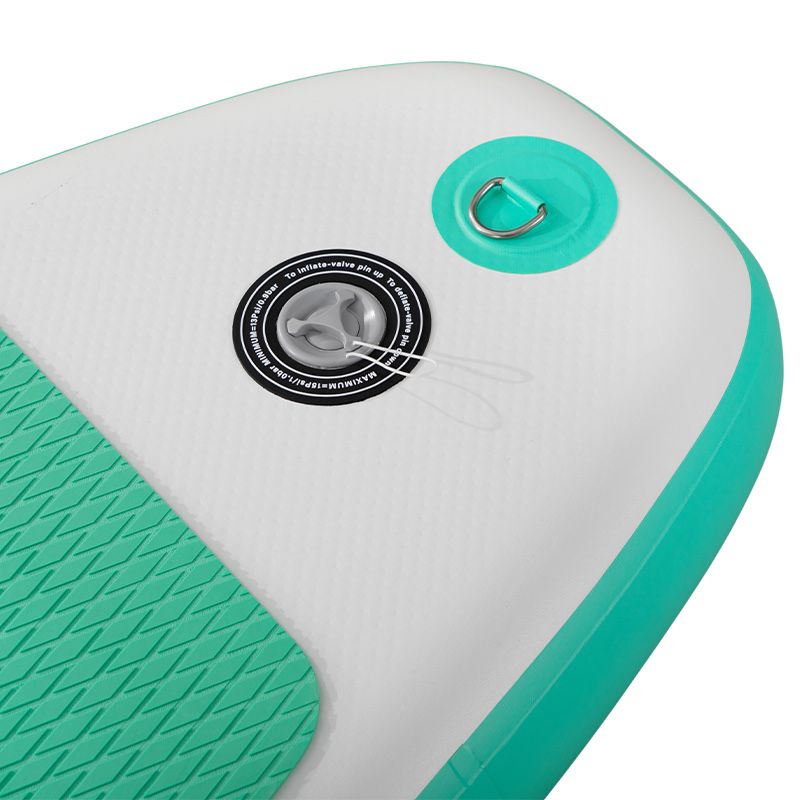 Sup board Poseidon SP 300 15 S. Сап бор