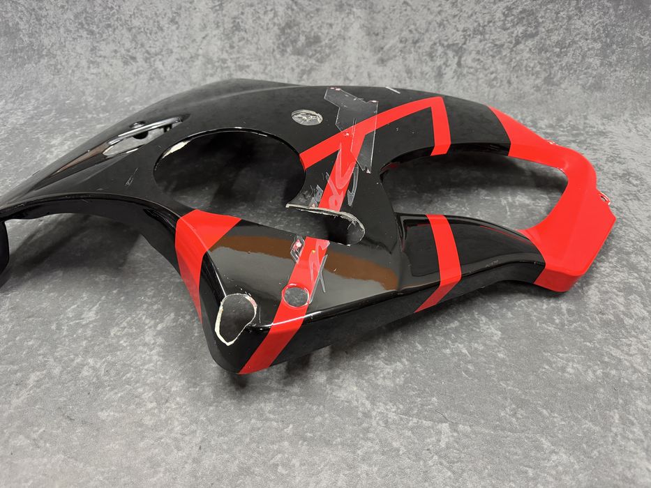 Bok lewy Honda CBR 600 F4/F4i Sport Owiewka lewa Osłona Plastik Obudow