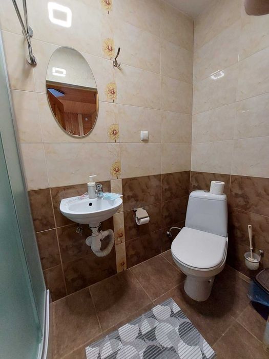 Садиба "Маковиця". Проживання. Центр міста, 3 хв пішки від жд вокзалу