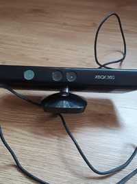 Сенсор руху Xbox 360