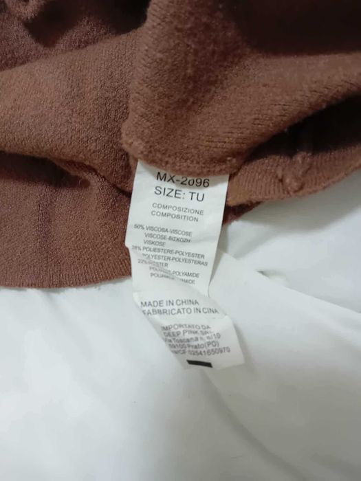 Conjunto 4 camisolas mulher
Conjunto camisolas mulher