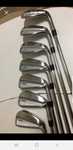 Set Titleist T100
