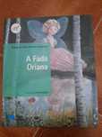 Livro leitura obrigatorios