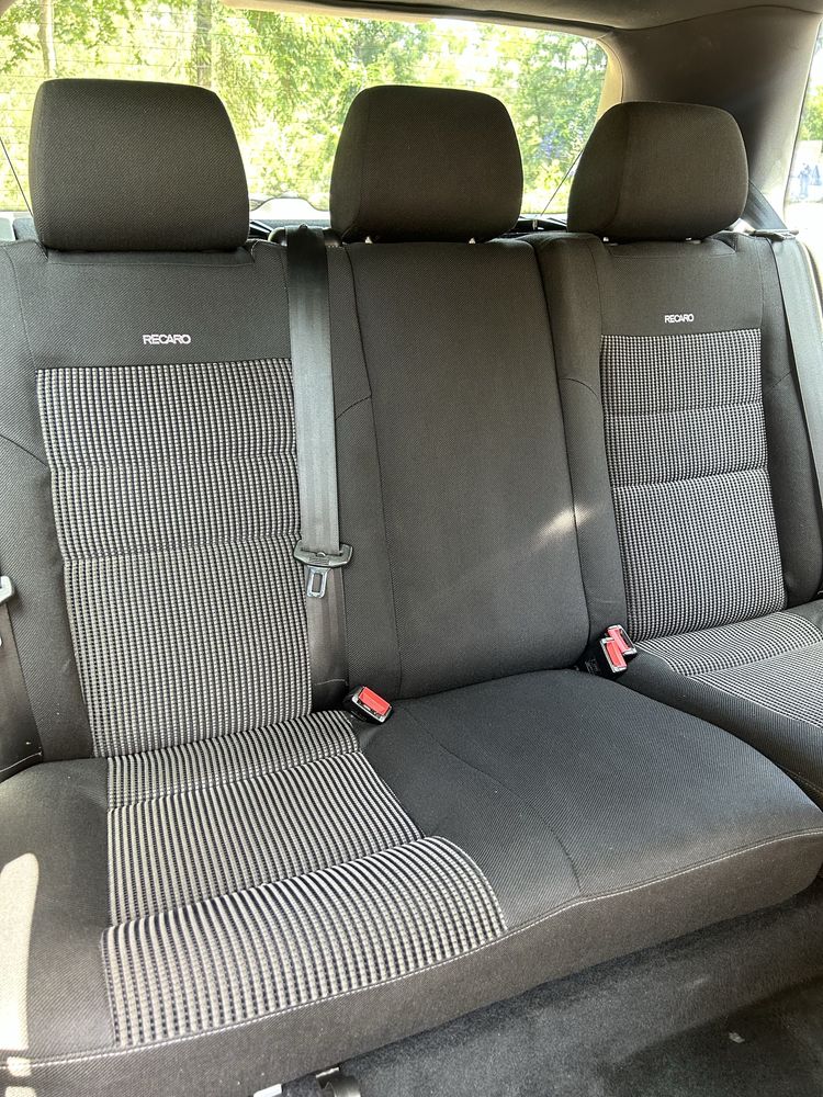 Vw golf 4 tdi 110cv