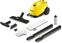 Parownica Karcher SC 3 EasyFix 1.513-650.0 1900W