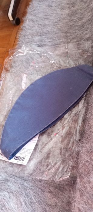 Аксесуар pioneра