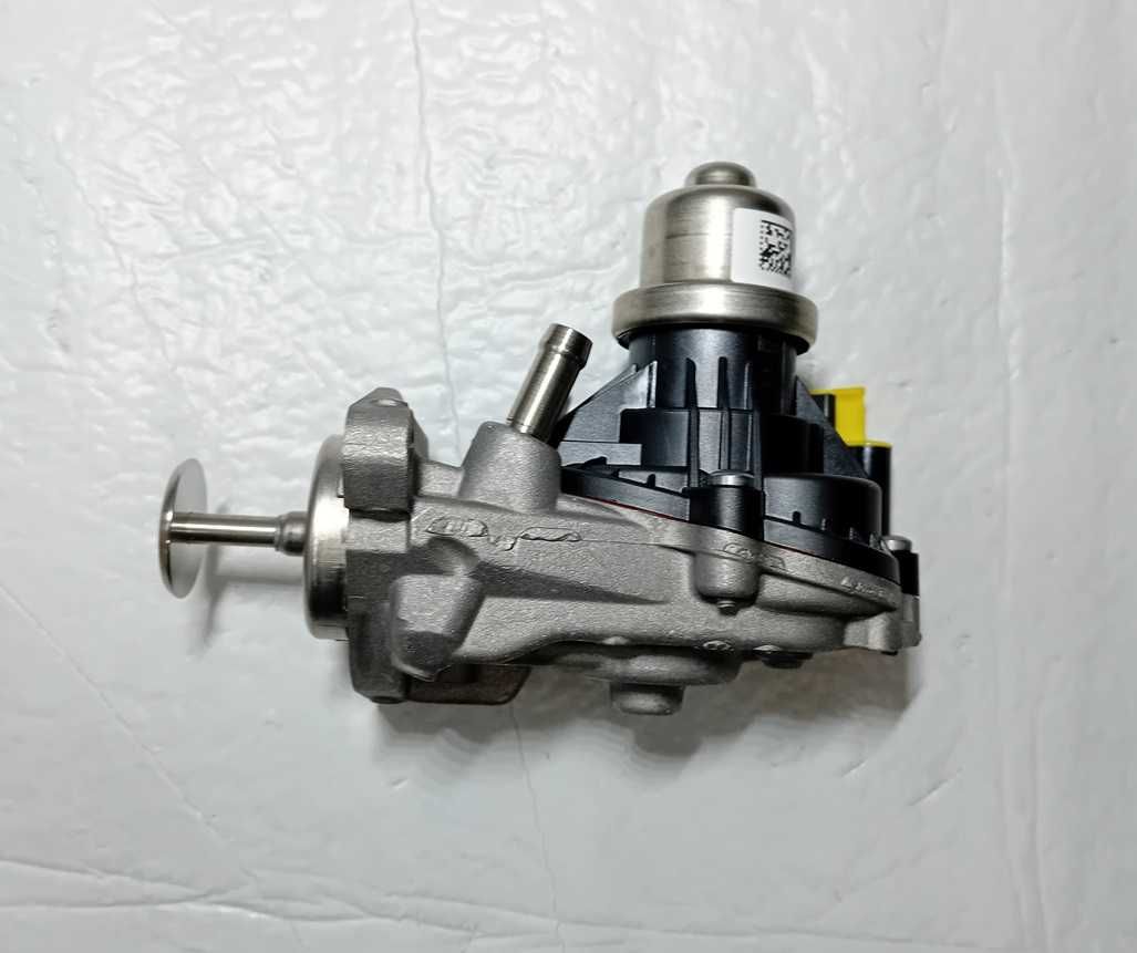Zawór AGR AGR  BMW Seria: 2' 3' 4' 5' 6' 7' X1 X2 X3 X4 nr. mag 1/490