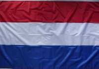 Holandia flaga Holandii 150x90 cm Niderlandy