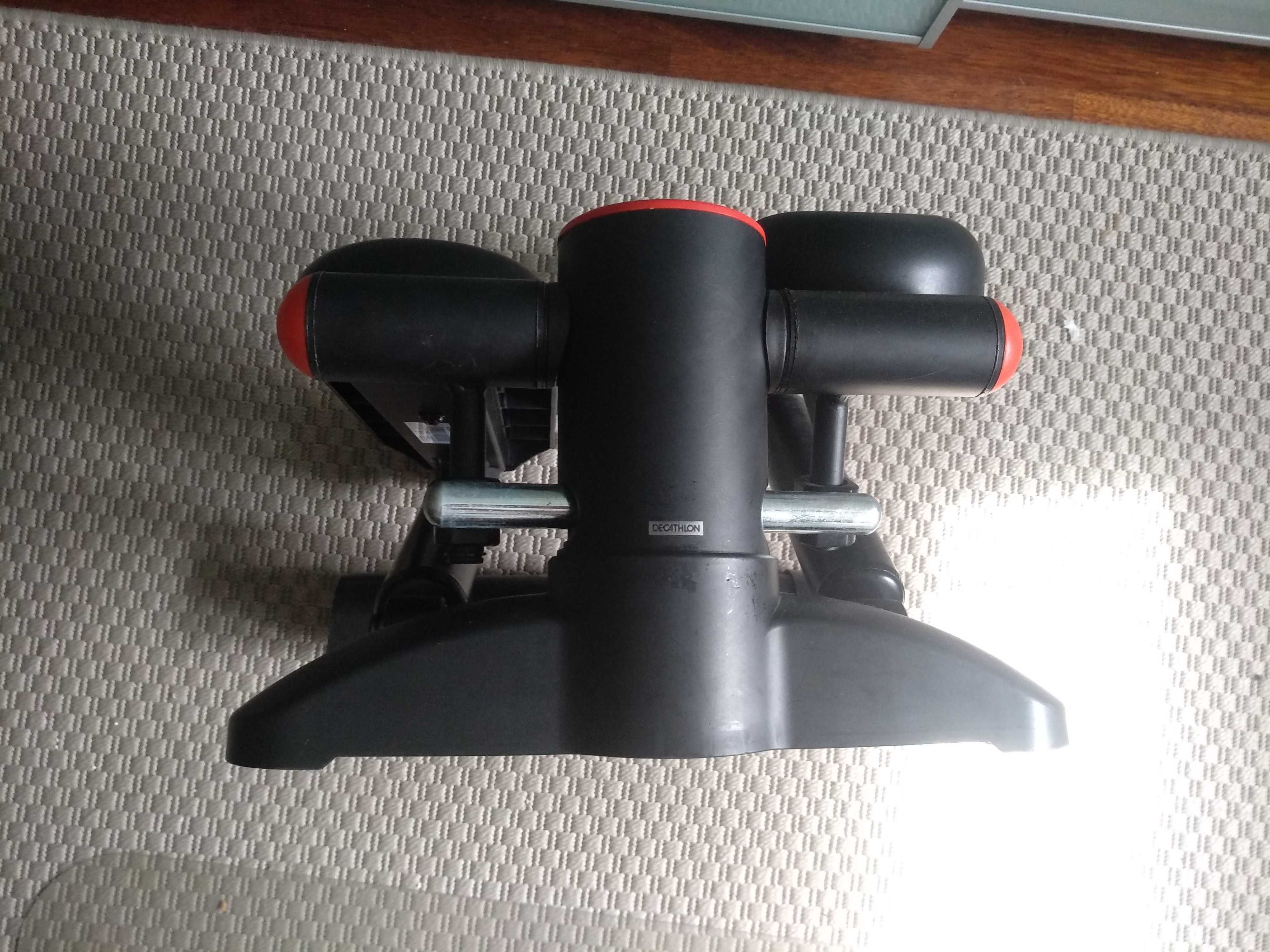 Stepper Domyos  MS100 NOVO