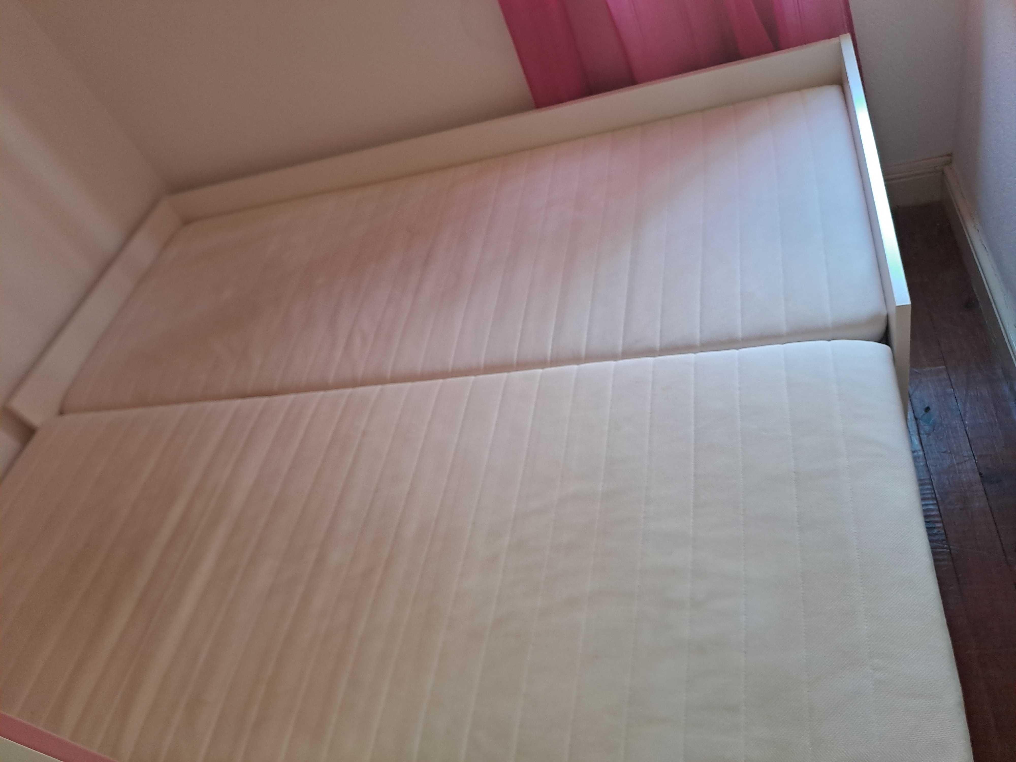 Moveis Ikea Quarto Criança