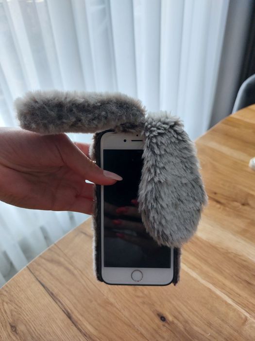 Etui do I Phone 6s 19 sztuk calość