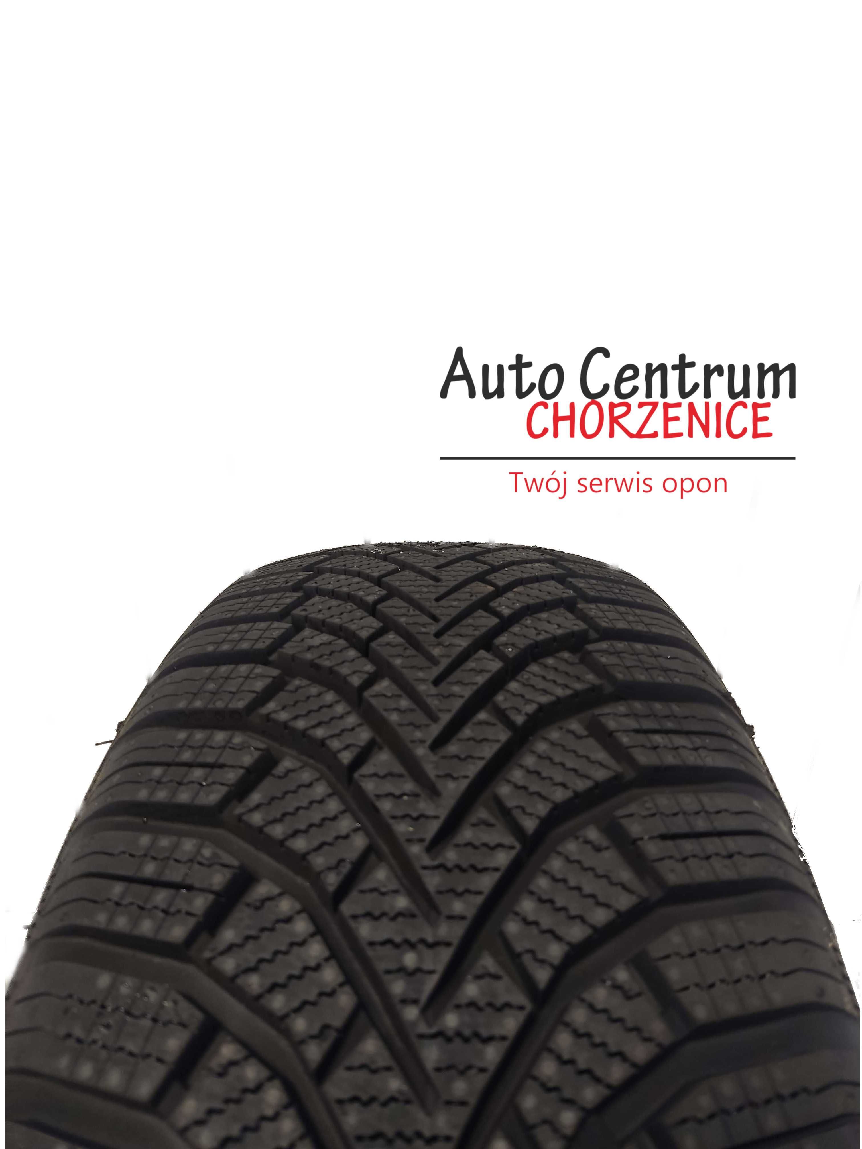 Nowa zima 195/55R15 Sailun Alpine+ 85H, Na miejscu, Wysyłka od ręki