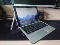 HP Elite X2 G2 Laptop 2w1 Tablet Rysik