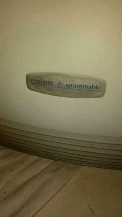 aqueçedor casa de banho