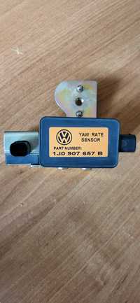 Czujnik moduł sensor ESP VW Golf 4