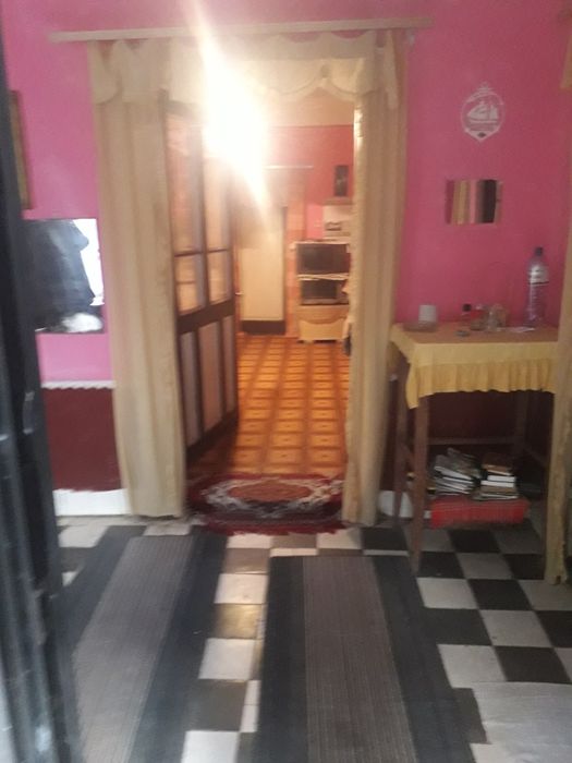 Продам. Дом.с.Тисаашван.