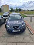 Sprzedam SEAT Altea