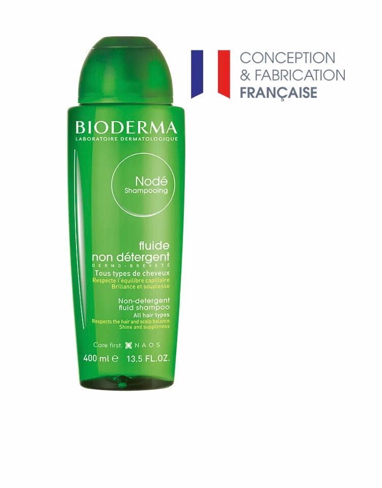 Bioderma Atoderm Nourishing Creame Увлажняющий Крем 500мл.