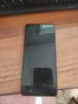 Продам Samsung Galaxy A32 4/64GB(під ремонт)
