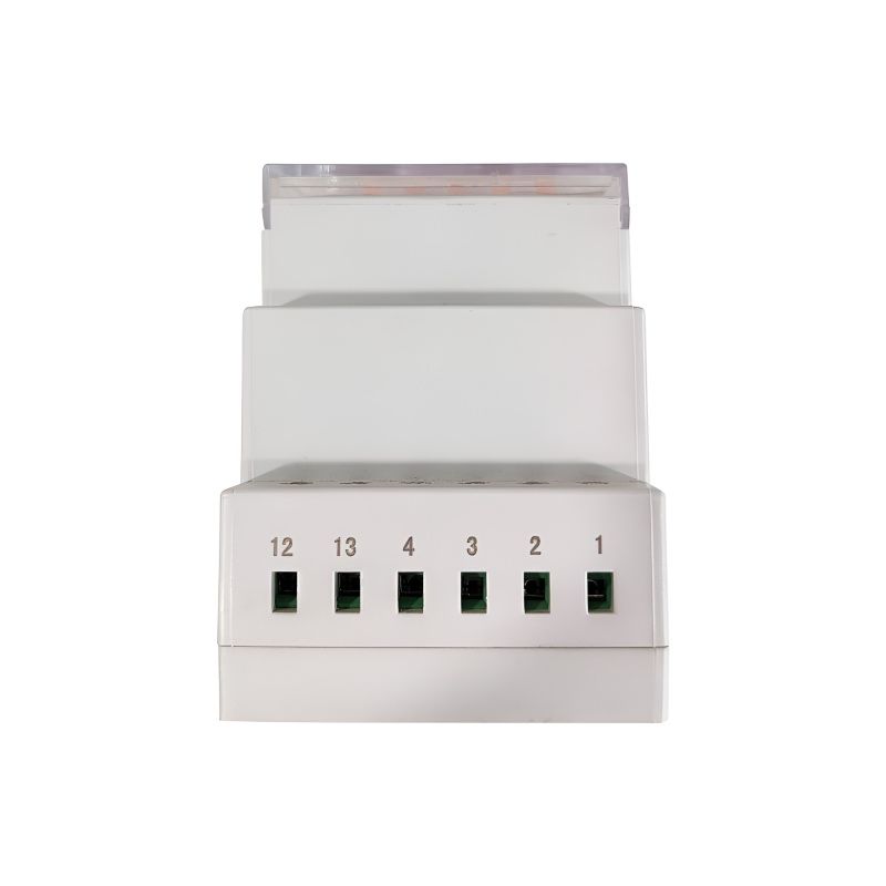 Smart Meter Acrel ACR 10 R Felicity