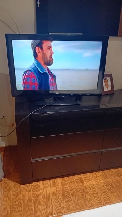 Vendo Televisor samsung