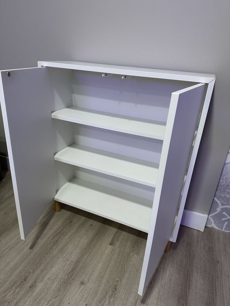 EKET Armário Ikea
