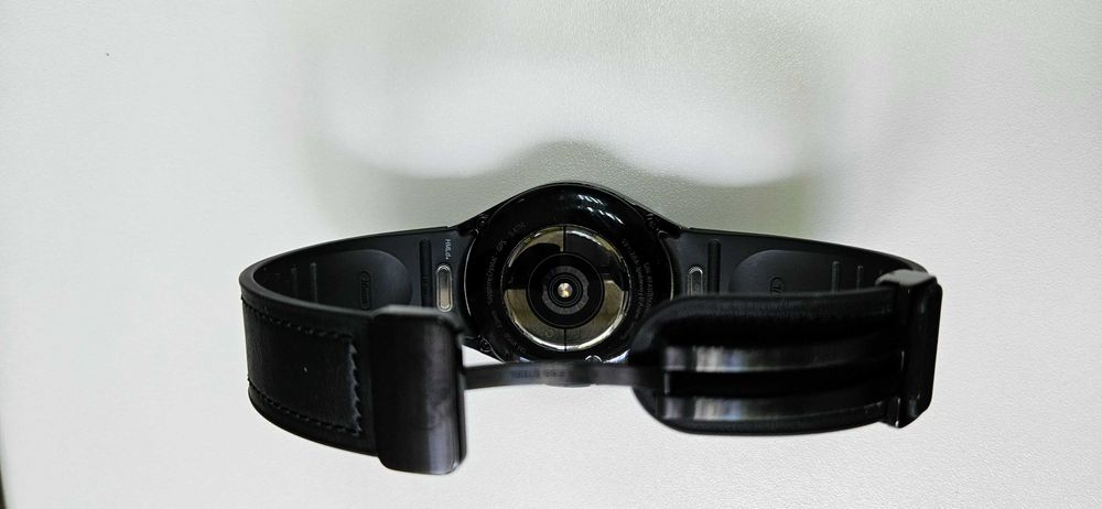 Samsung Galaxy Watch 6 Classic 43 mm SM-R960