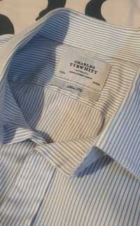 Koszula Charles Tyrwhitt rozm 43